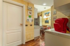 Cucina cesar ottime usato Cucina cesar ottime usato  Milano