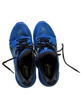 Asics laufschuhe herren gebraucht kaufen  Deutschland