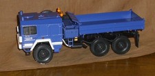 Märklin lkw man gebraucht kaufen  Bad Münstereifel