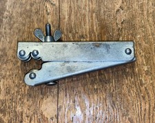 Pyrotenax ringing tool for sale  ASHBOURNE