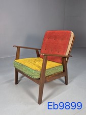 Vintage danish teak for sale  STOWMARKET