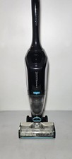 Bissell crosswave cordless for sale  Rancho Cucamonga