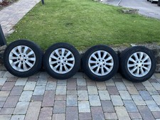 Mercedes vito riginal gebraucht kaufen  Stuttgart