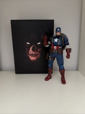 3rd party captain gebraucht kaufen  Beckum