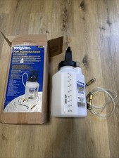 Mityvac mv6400 fluid for sale  Denver