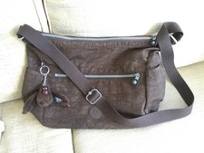Kipling crossbody bag for sale  WIRRAL