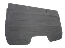 Riginal citroen berlingo gebraucht kaufen Riginal citroen berlingo gebraucht kaufen  Neumünster