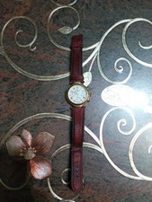 orologio cyma usato  Napoli