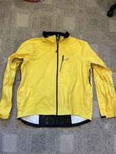 Performance cycling rain for sale  Portland