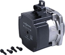 Viessmann pumpenmotor pwm gebraucht kaufen Viessmann pumpenmotor pwm gebraucht kaufen  Kamen