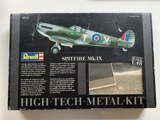 Revell 8903 spitfire gebraucht kaufen  Bad Münder