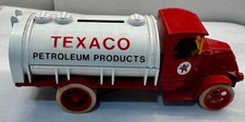 Texaco 1926 mack for sale  Willis
