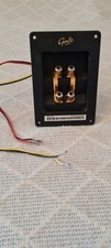 Gale 3030 speaker for sale  HOUNSLOW