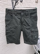 Engelbert strauss kurze gebraucht kaufen  Waldmünchen