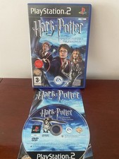 Harry potter prigioniero usato  Napoli