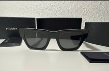 Prada gebraucht kaufen  Bedburg