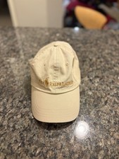 Rare vintage ralph d'occasion  Expédié en Belgium