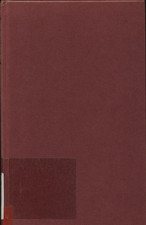 The writings brendan gebraucht kaufen  Dinkelscherben