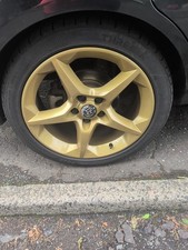 Inch penta alloys for sale  GREENOCK