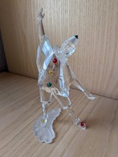 Swarovski figur kristall gebraucht kaufen  Sulzbach-Rosenberg