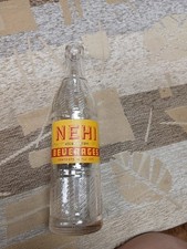 Nehi beverages bottling for sale  Hyndman
