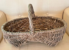 Vintage primitive large for sale  Madison