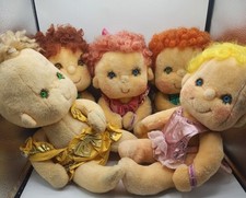 Kenner hugga bunch for sale  Boyertown