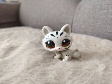 Authentic littlest pet d'occasion  Laon