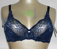 Soutien gorge armatures d'occasion  Perpignan-