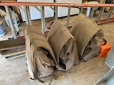 Primos hardcore lay for sale  Houston