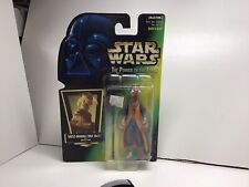 Star wars saelt for sale  Columbus