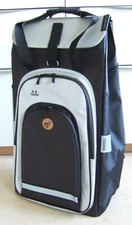 Andersen hydro tasche gebraucht kaufen  Kraiburg