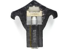 Dixon dix 189dh for sale  Draper
