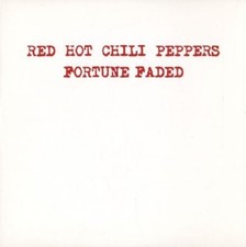 Red hot chili gebraucht kaufen  Deutschland