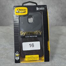 Otterbox symmetry case for sale  Saint Albans