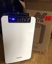Netta 12l electric for sale  MANCHESTER
