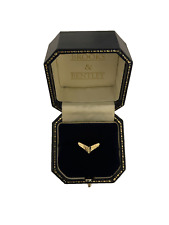 1989 wishbone ring for sale  LIVERPOOL