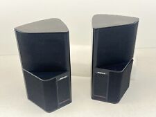 Bose acoustimass speaker for sale  Queen Creek