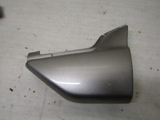 Carenage selle laterale d'occasion  Guidel