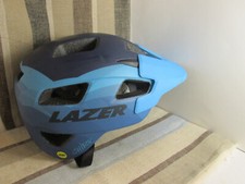 Lazer chiru mips for sale  Felton