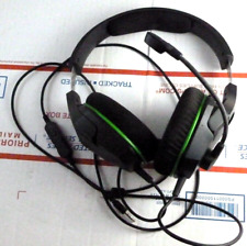 Hyperx cloudx stinger for sale  Nampa