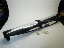 Weathertech windshield sunshad for sale  Pewaukee