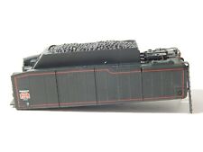 12575 jouef caisse d'occasion  Fleurance