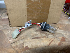 Whelen s30tl strobe for sale  Fall River