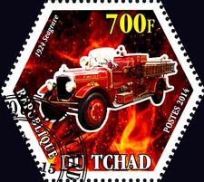 Auto ldtimer feuerwehr gebraucht kaufen  Unna