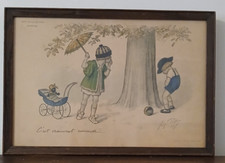 1927 cuban menu for sale  Rutherford