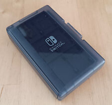 Hori nintendo switch gebraucht kaufen  March