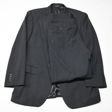Pronto uomo 44l for sale  Lincoln
