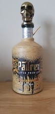 Padre azul reposado for sale  LONDON