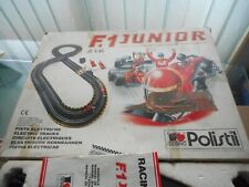 polistil f1 usato polistil f1 usato Italia